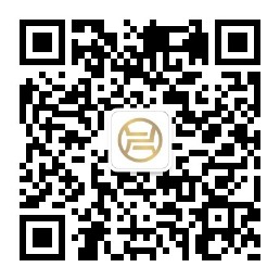 天行手机版登录入口 天行手机版登录入口